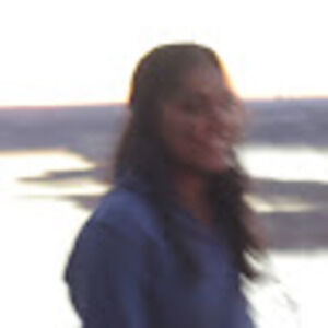 Meet your Posher, Grish